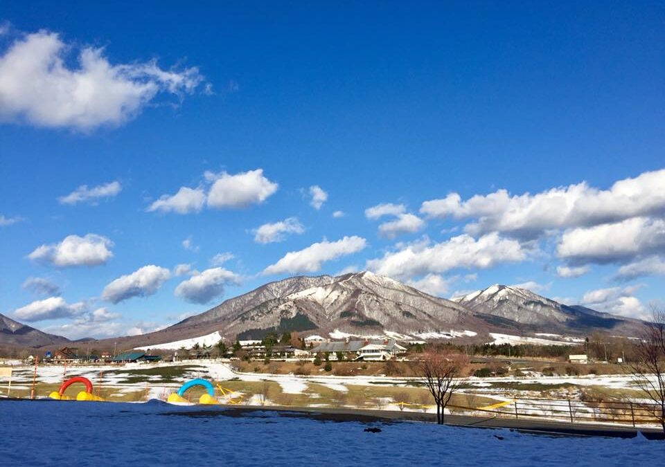 自分の都合の良いように捉えないこと【信用をつくる】