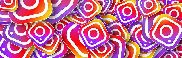 Instagramを活用して集客や売り上げにつなげる方法【王道を極める】