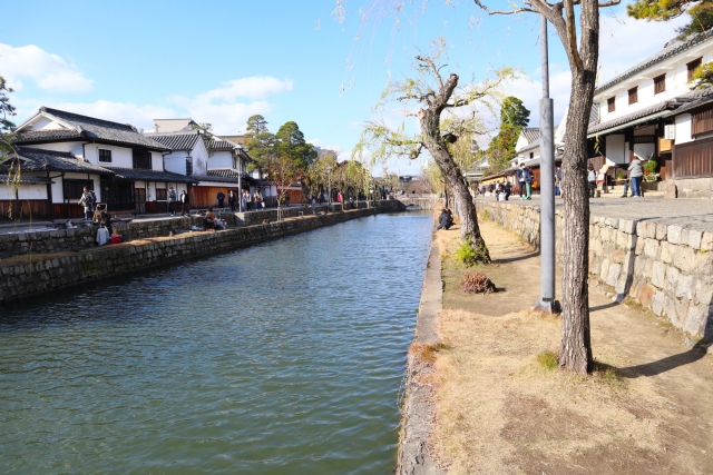 ダイバシティ化する中で岡山でどう生きていくのか