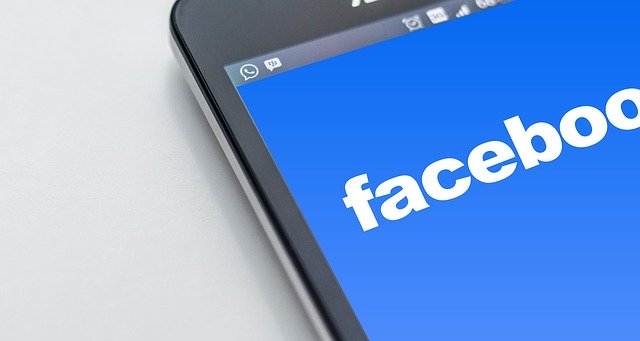 いまさらFacebookは効果があるのか？