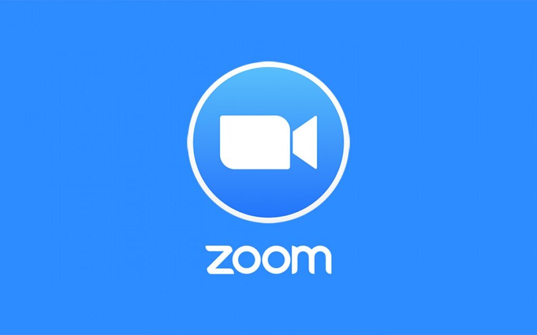 zoomビジネス活用【ビジネスの効率と時間・コストカット】