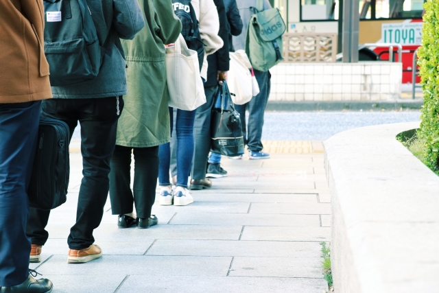 集客方法の極意！凡人でも圧倒的な集客ができる方法