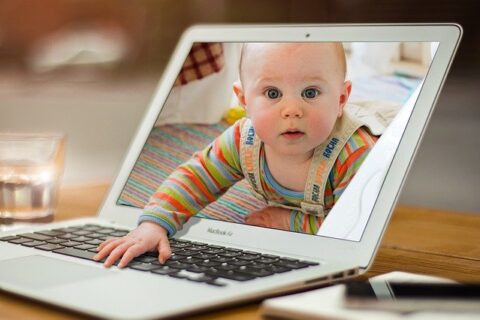 伝わりやすい文章を書くコツ！4つのポイントとは？ | N Group株式会社｜マーケティングの力を活かした「まちづくり」のお手伝い