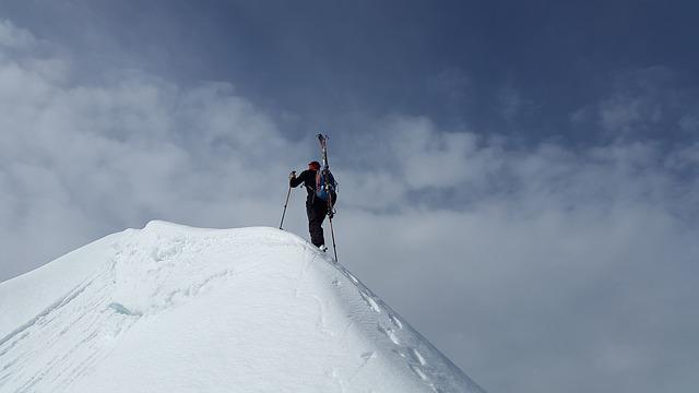 時間がかかることを理解する